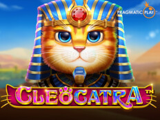 Gala casino bonus codes. Zodiac casino yorum.57