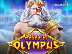 Gala casino bonus codes. Zodiac casino yorum.96